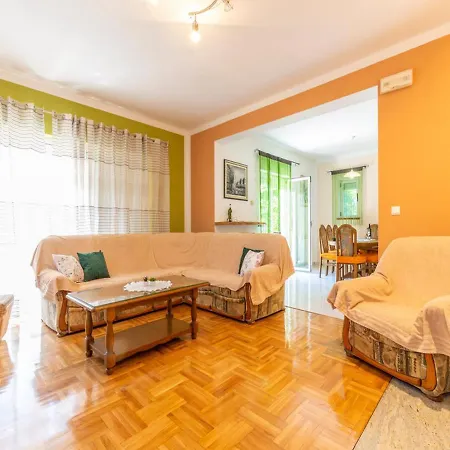 Susnjara Hotel 3*