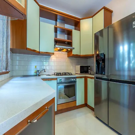 Susnjara Hotel 3*
