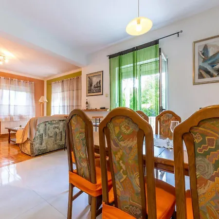 Susnjara Hotel 3*