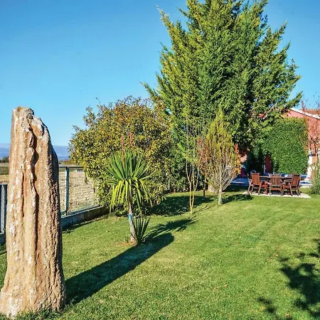 Susnjara Hotell